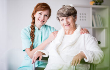 Compassionate End of Life Care Services