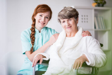 Compassionate End of Life Care Services