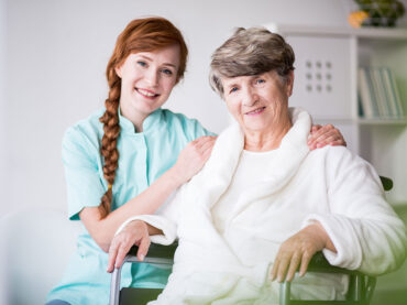 Compassionate End of Life Care Services