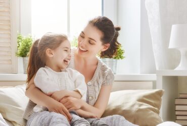 Quality Residential Care for All