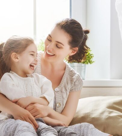 Quality Residential Care for All